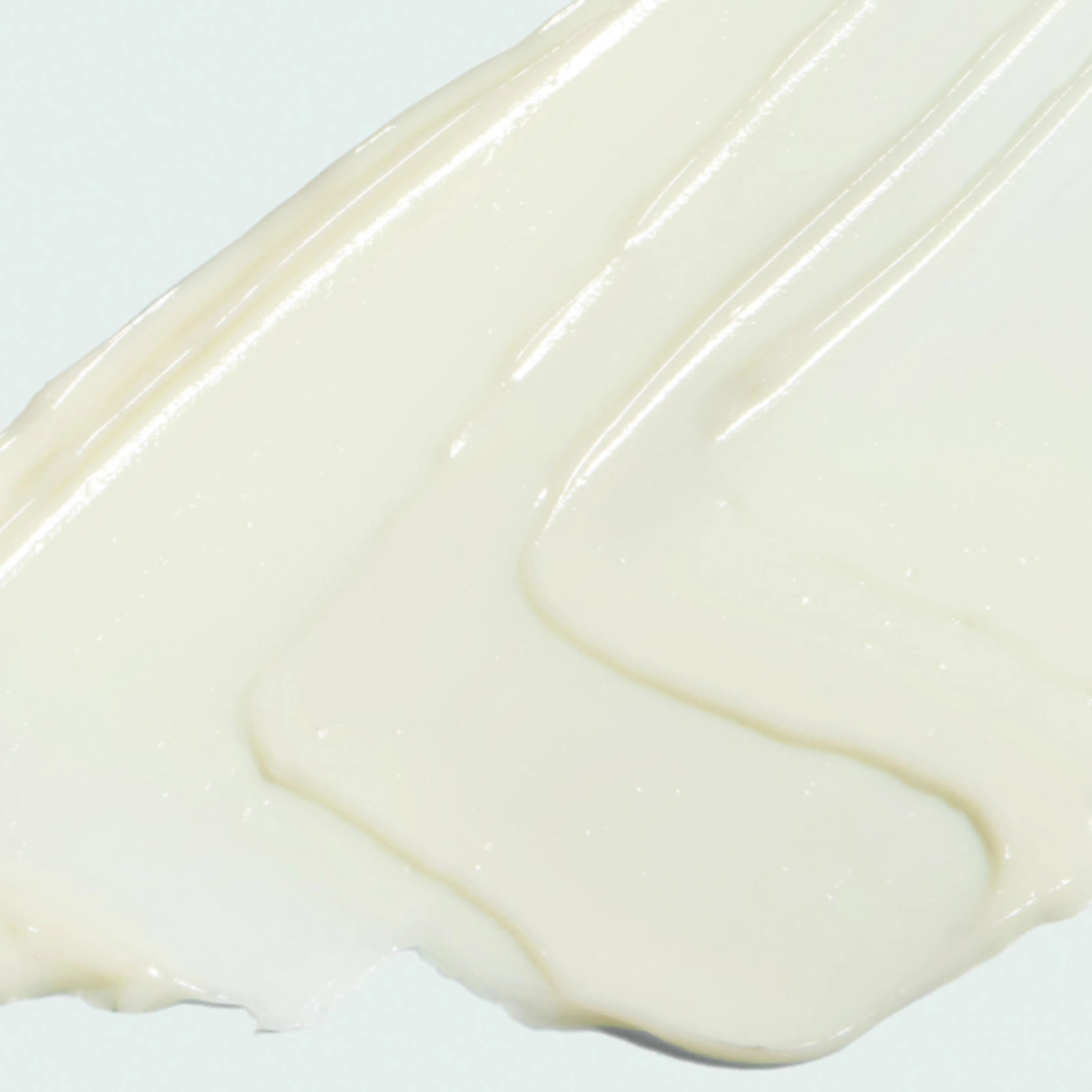 IMAGE Skincare the MAX™ Eye Crème