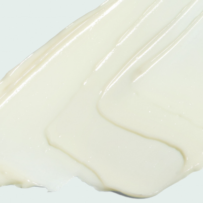 the MAX™ Eye Crème Product vendor