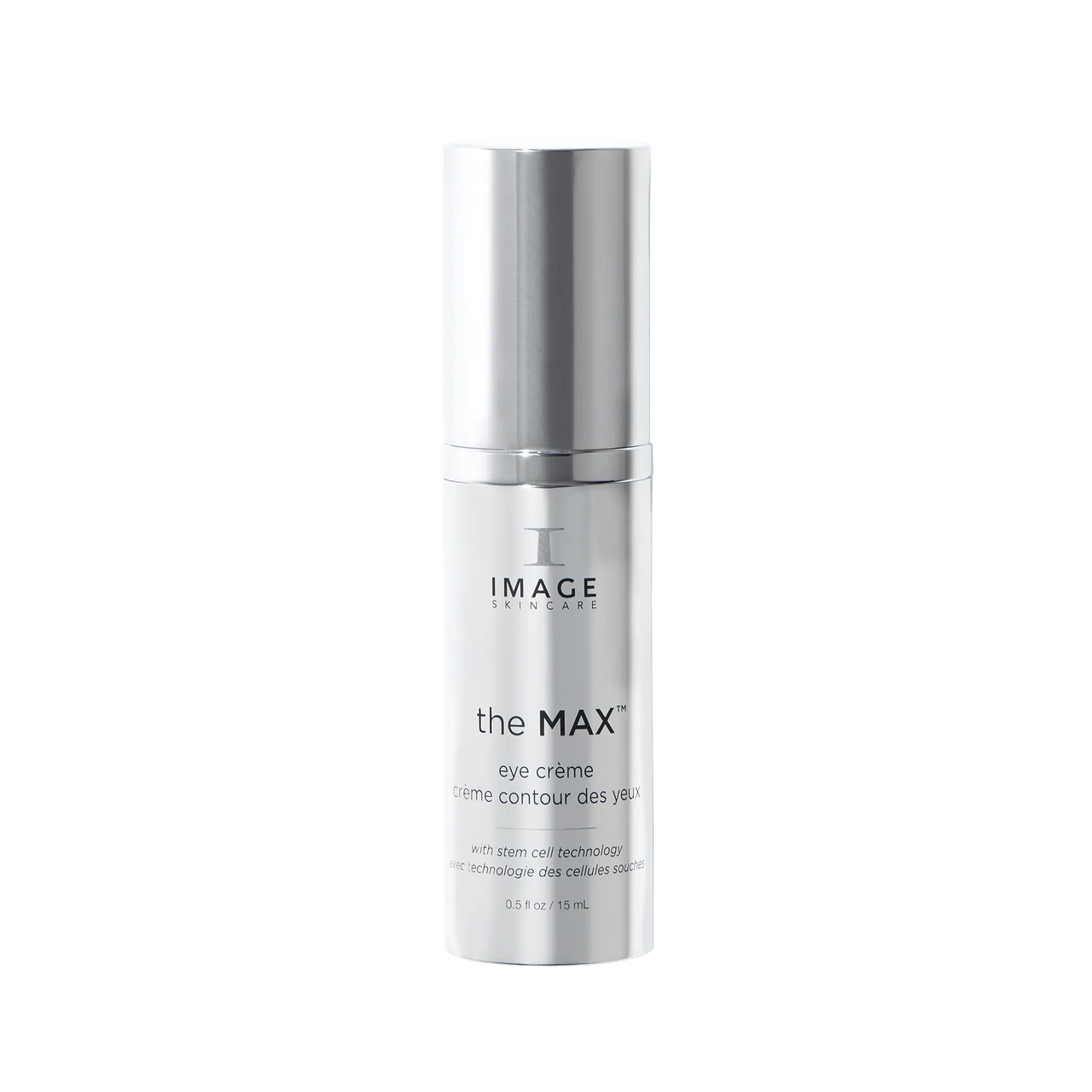 IMAGE Skincare the MAX™ Eye Crème
