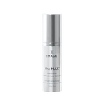 IMAGE Skincare the MAX™ Eye Crème