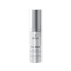 IMAGE Skincare the MAX™ Eye Crème