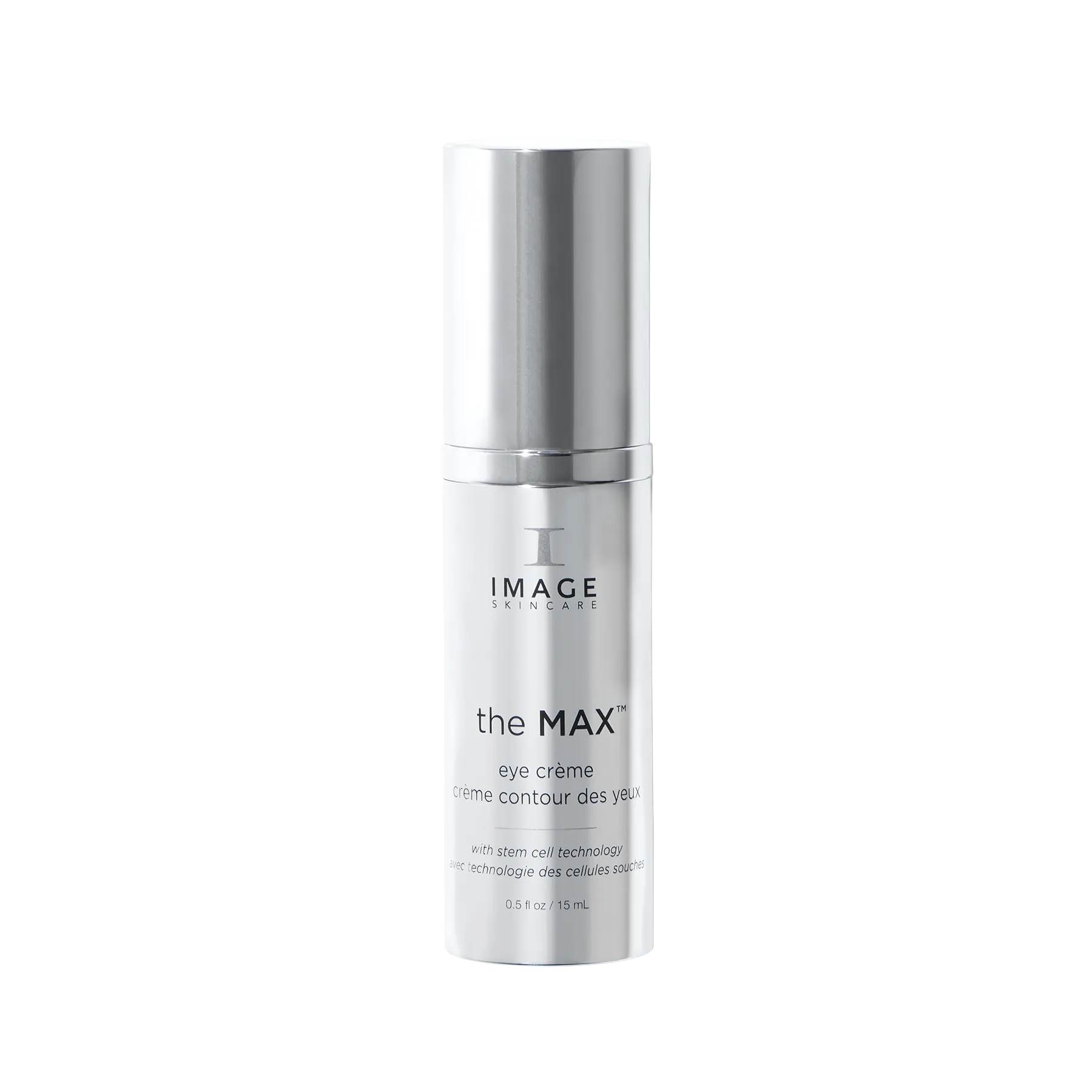 IMAGE Skincare the MAX™ Eye Crème
