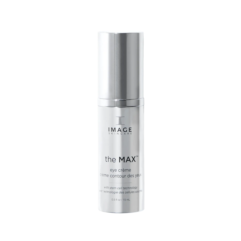IMAGE Skincare the MAX™ Eye Crème