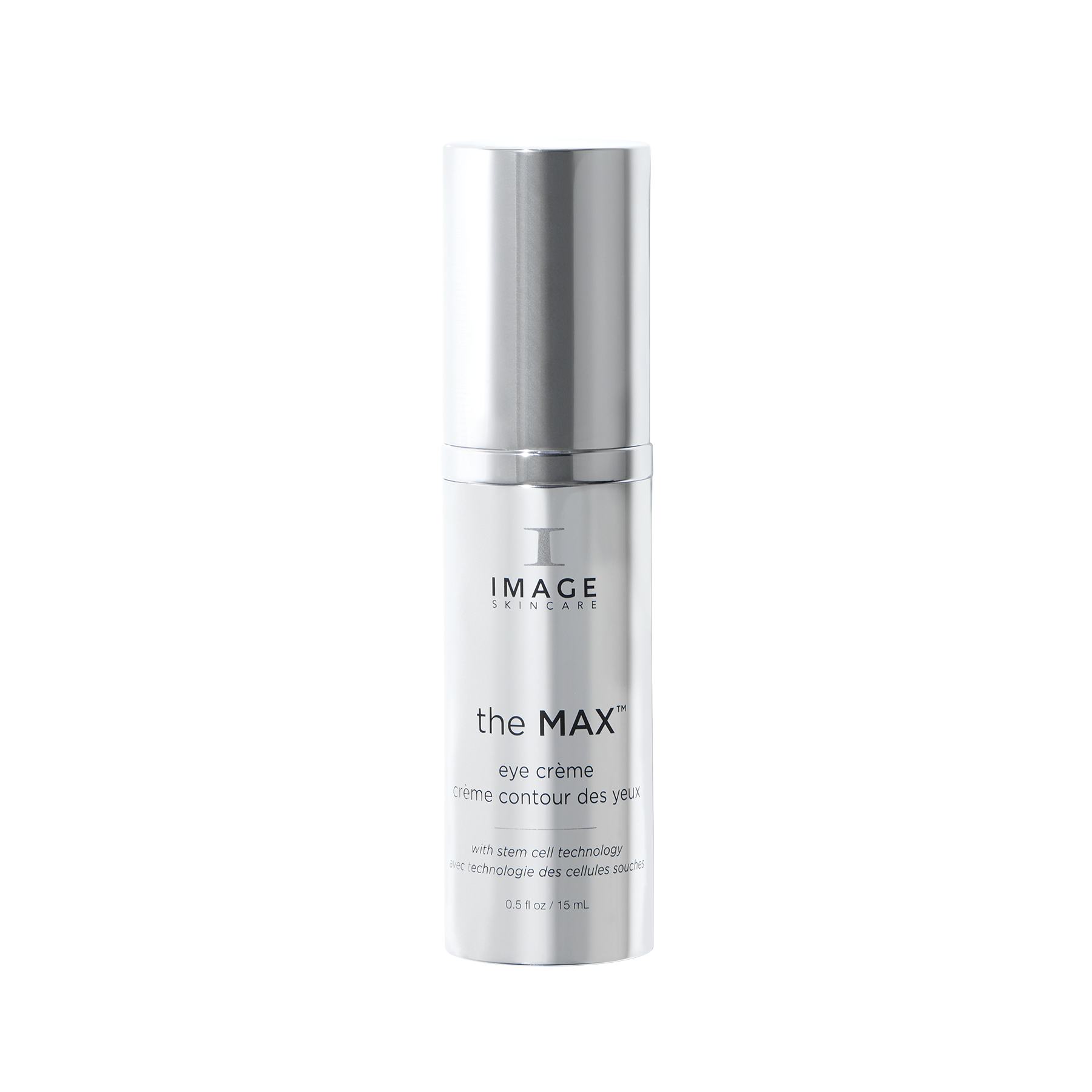 IMAGE Skincare the MAX™ Eye Crème