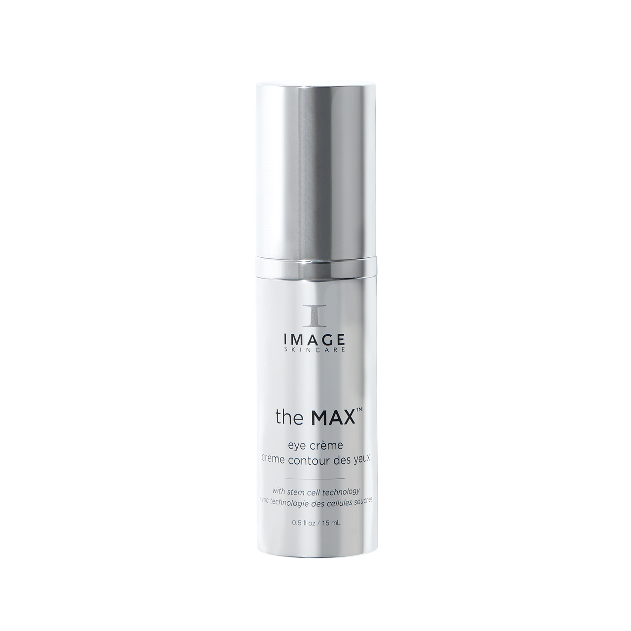 IMAGE Skincare the MAX™ Eye Crème