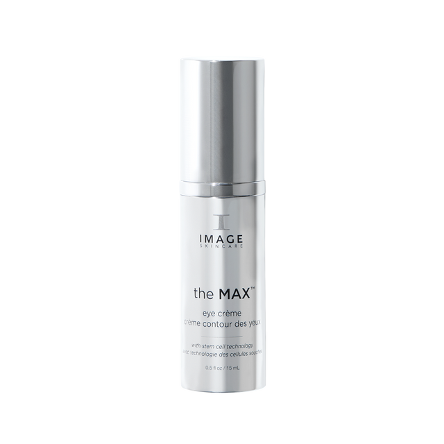 IMAGE Skincare the MAX™ Eye Crème