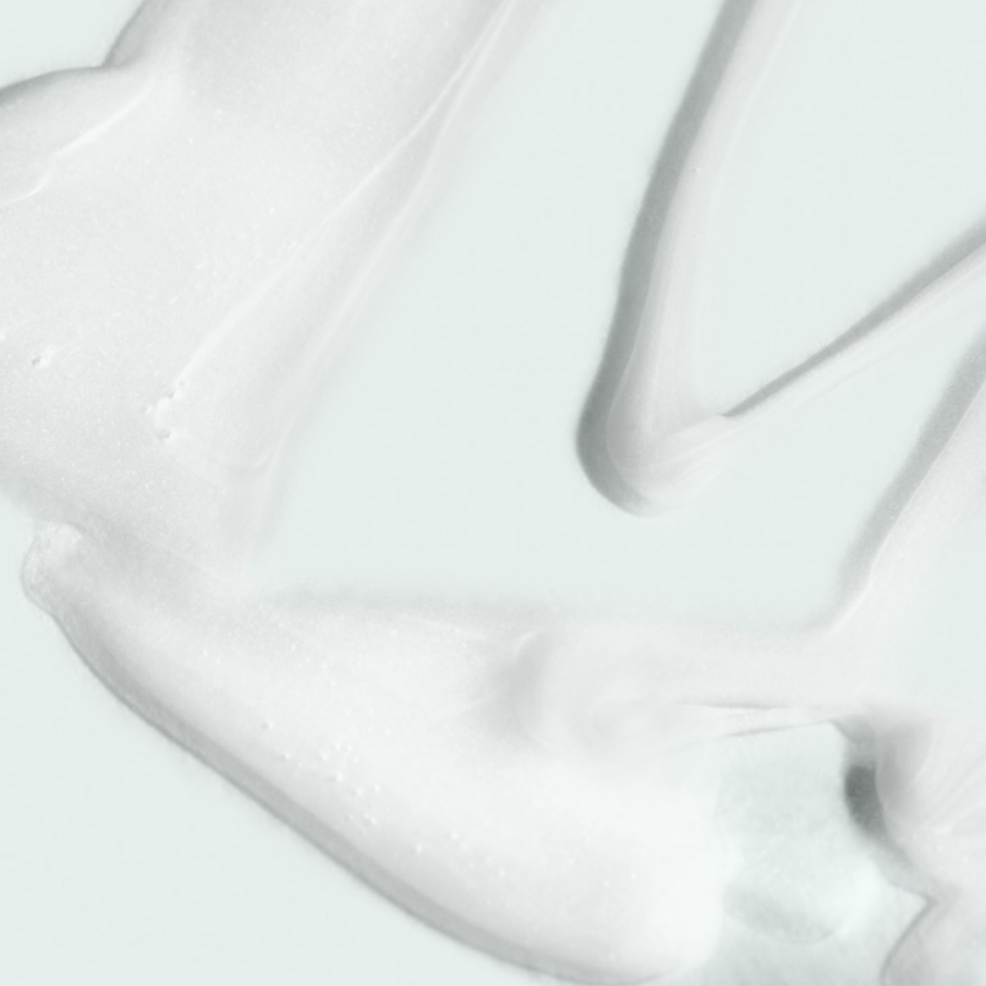 the MAX™ Facial Cleanser Product vendor