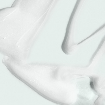 the MAX™ Facial Cleanser Product vendor