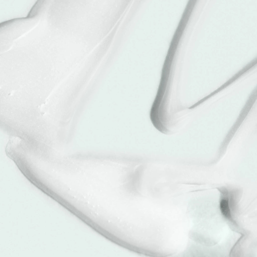 IMAGE Skincare the MAX™ Facial Cleanser