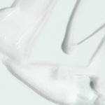 IMAGE Skincare the MAX™ Facial Cleanser