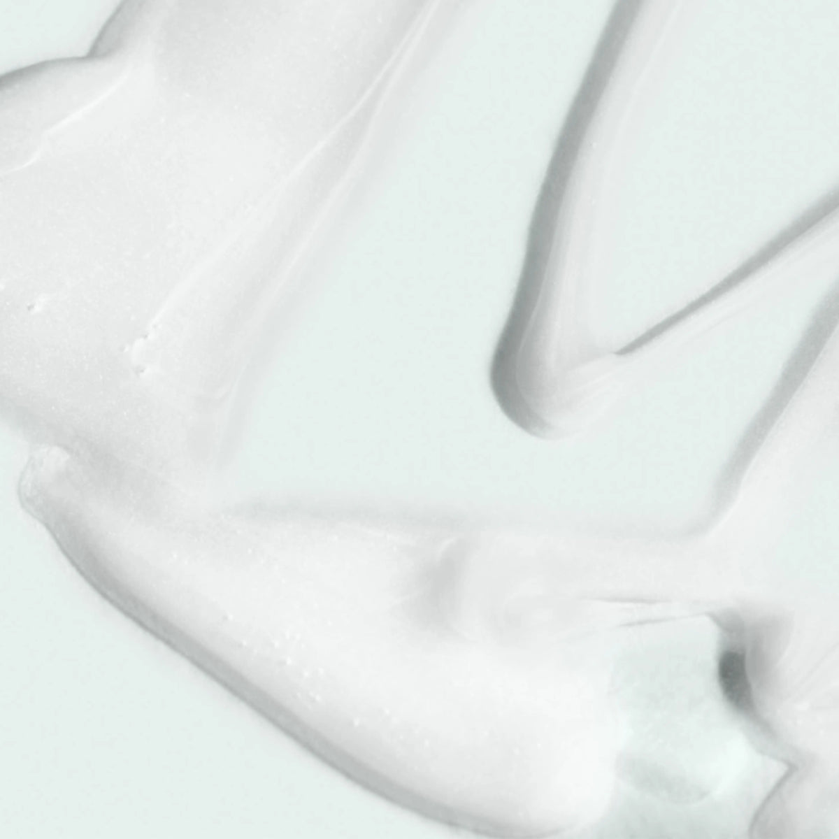 IMAGE Skincare the MAX™ Facial Cleanser
