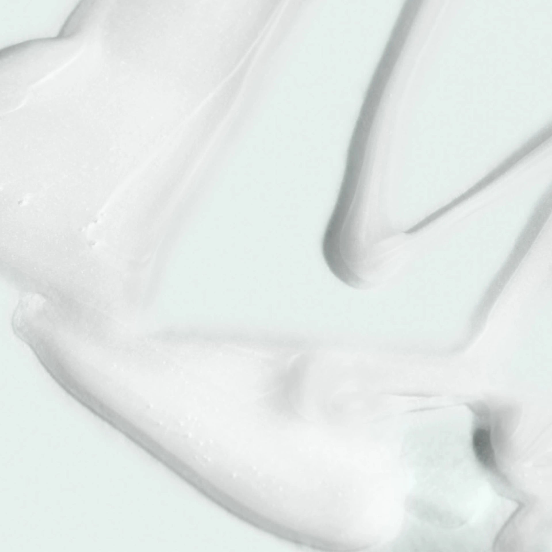 IMAGE Skincare the MAX™ Facial Cleanser