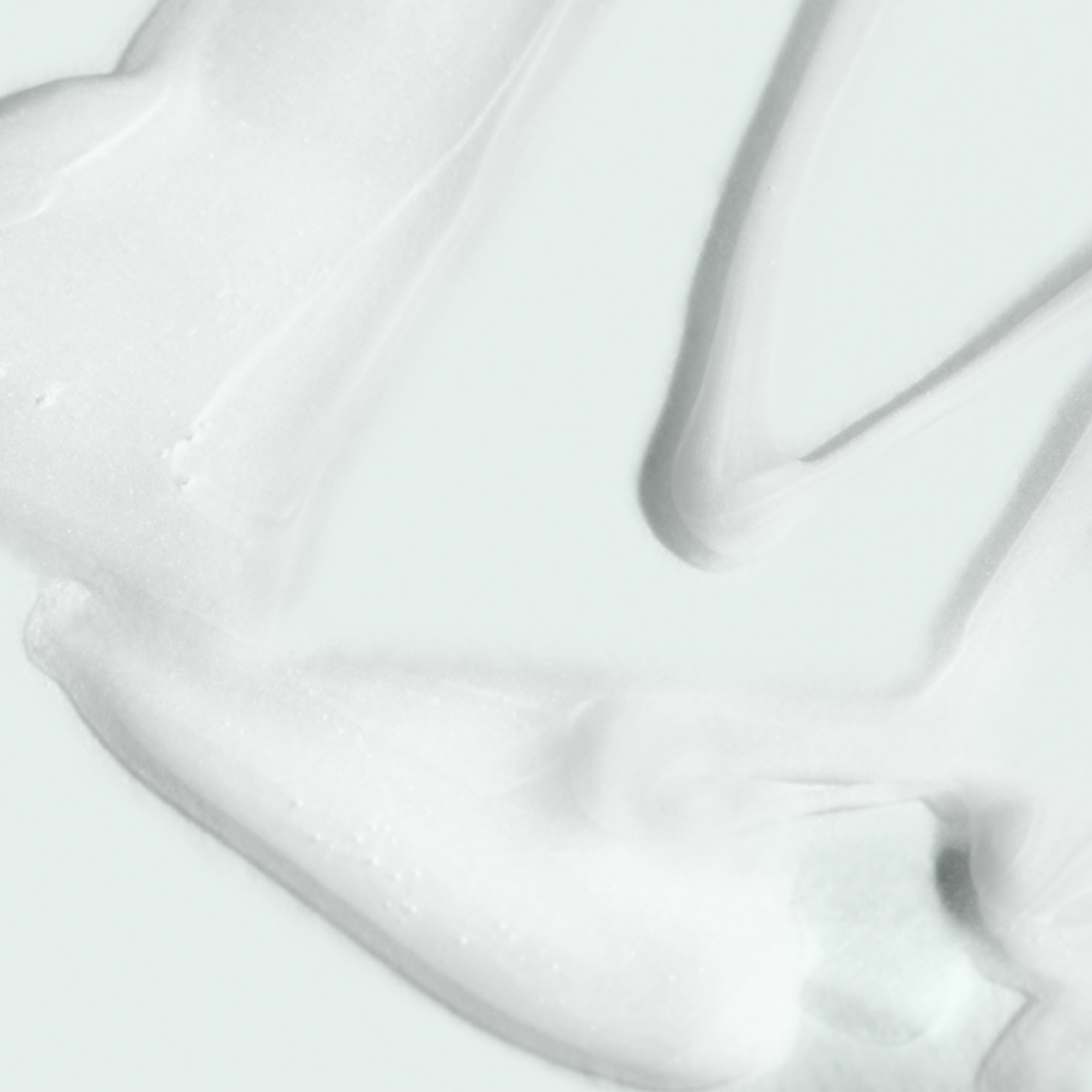 IMAGE Skincare the MAX™ Facial Cleanser