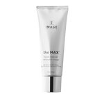 IMAGE Skincare the MAX™ Facial Cleanser