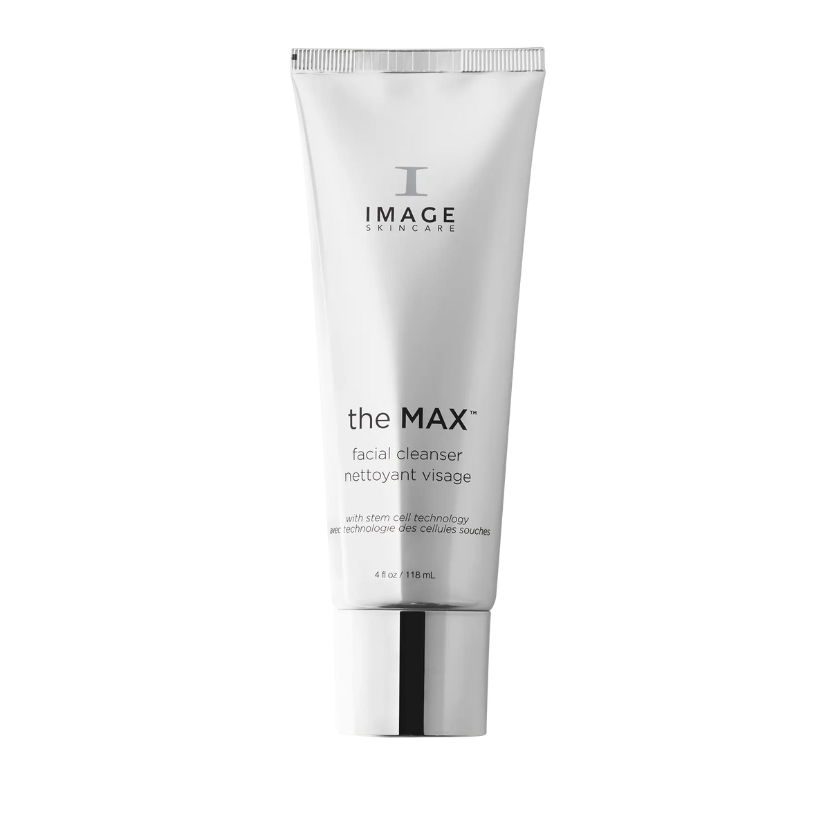 IMAGE Skincare the MAX™ Facial Cleanser