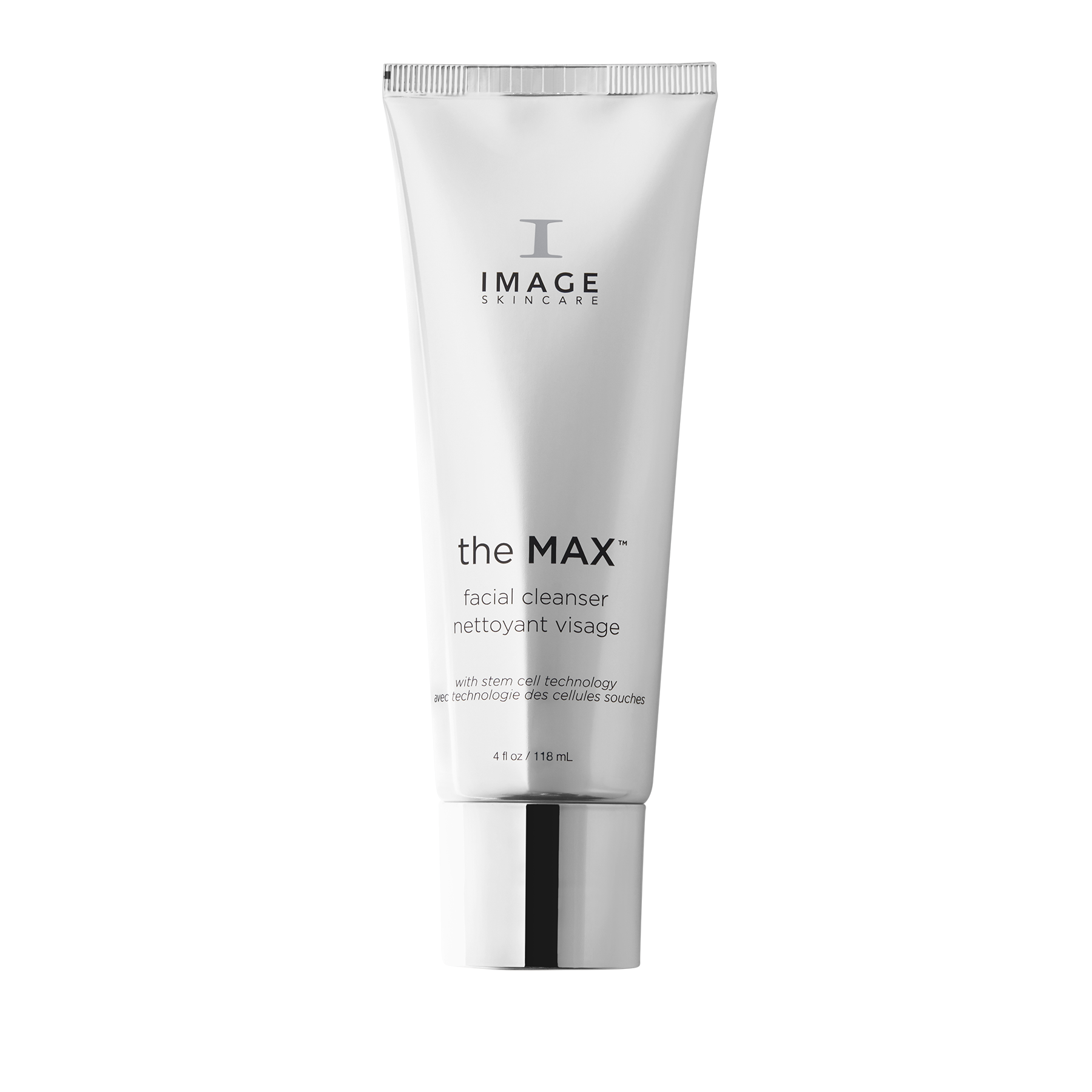 IMAGE Skincare the MAX™ Facial Cleanser