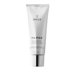 IMAGE Skincare the MAX™ Facial Cleanser