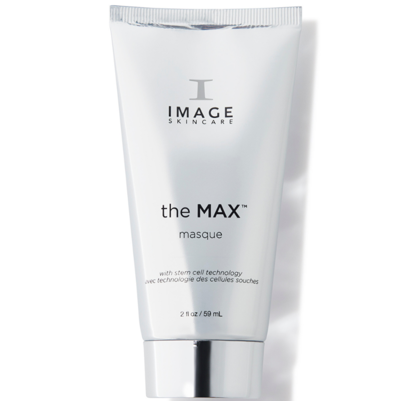 the MAX™ Masque Product vendor