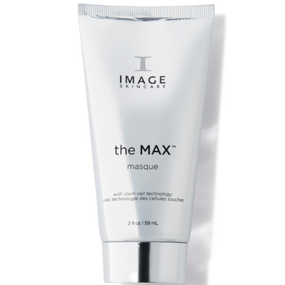 the MAX™ Masque Product vendor