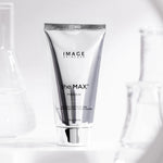 IMAGE Skincare the MAX™ Masque
