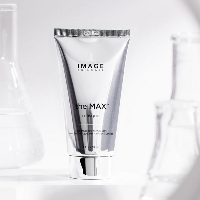 IMAGE Skincare the MAX™ Masque
