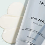 IMAGE Skincare the MAX™ Masque