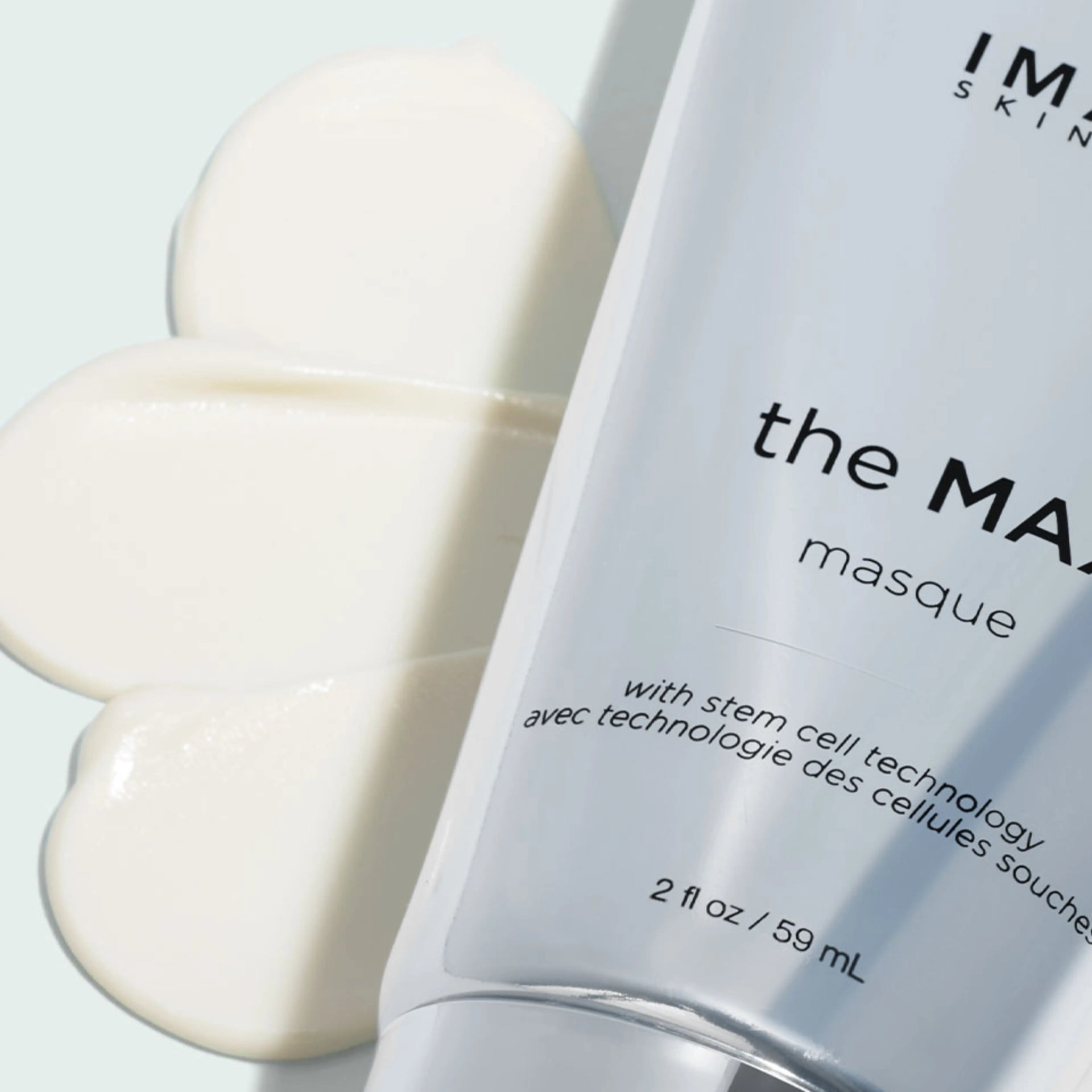 IMAGE Skincare the MAX™ Masque