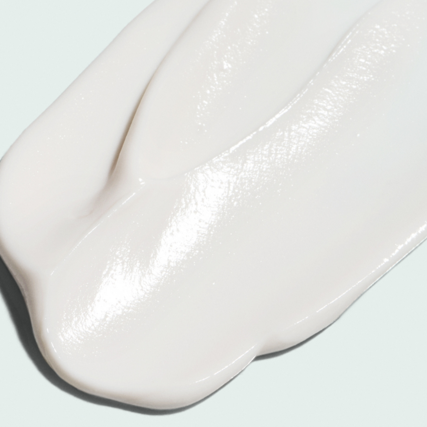 the MAX™ Masque Product vendor