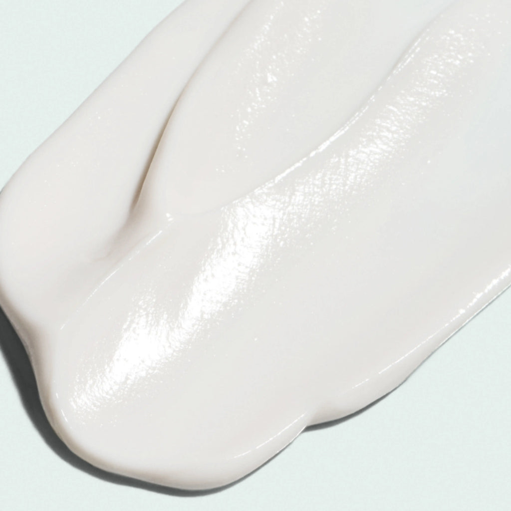 IMAGE Skincare the MAX™ Masque
