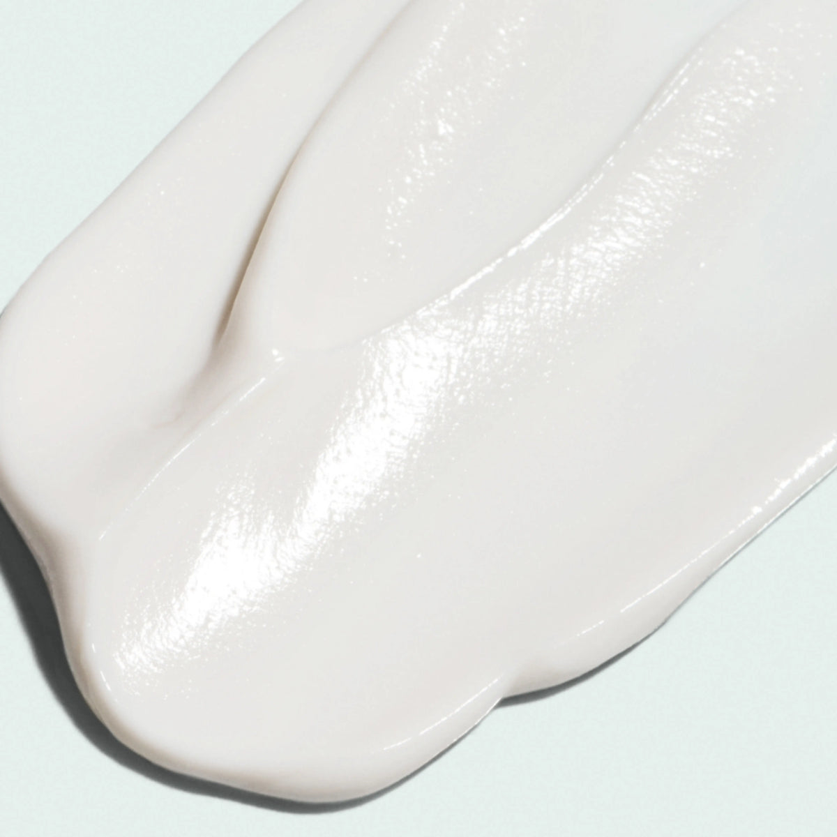 IMAGE Skincare the MAX™ Masque
