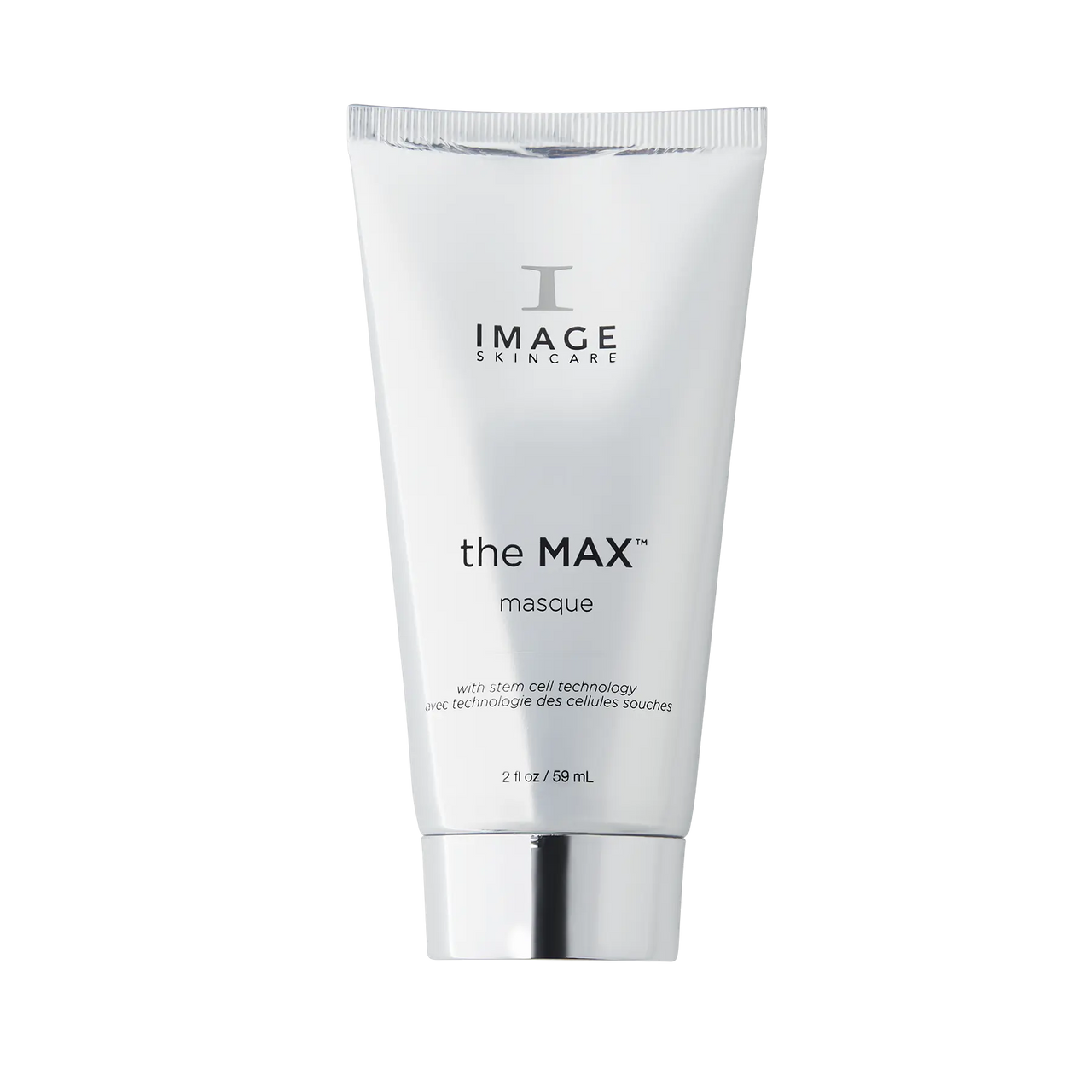 IMAGE Skincare the MAX™ Masque