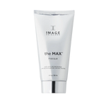 IMAGE Skincare the MAX™ Masque