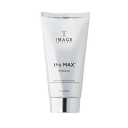 IMAGE Skincare the MAX™ Masque