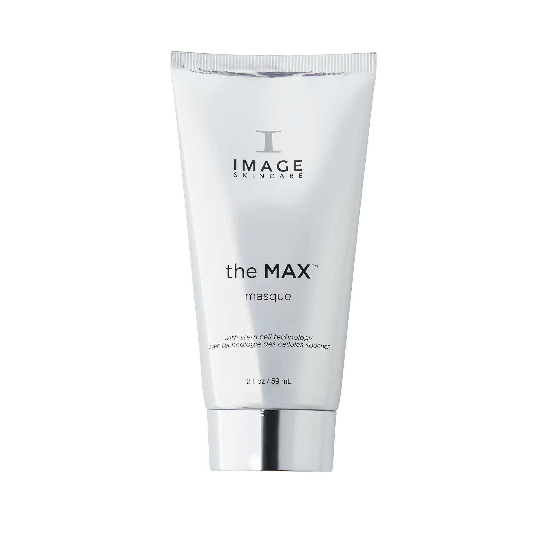 IMAGE Skincare the MAX™ Masque