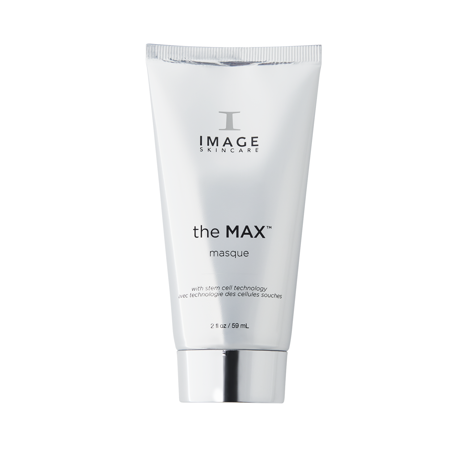 IMAGE Skincare the MAX™ Masque