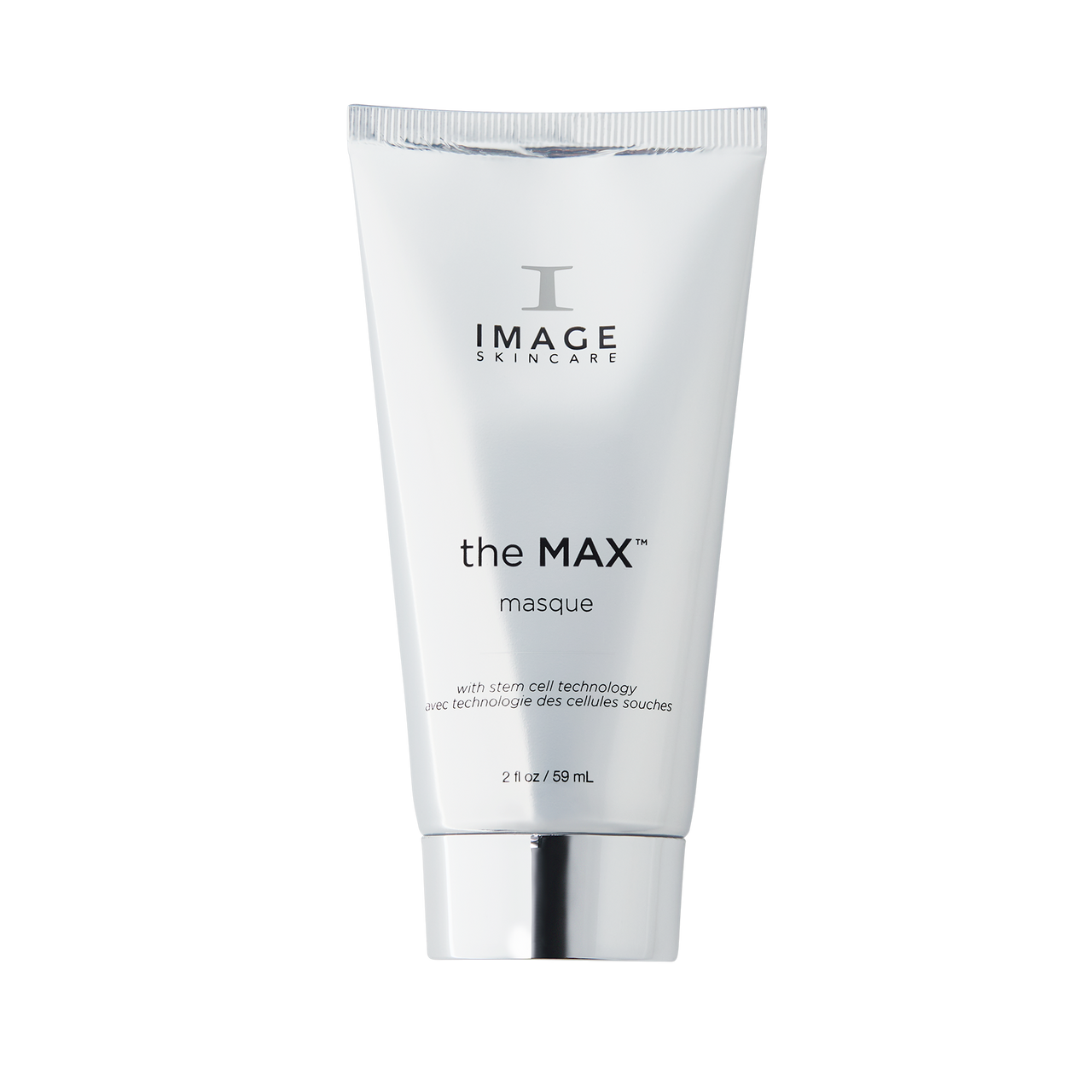 IMAGE Skincare the MAX™ Masque
