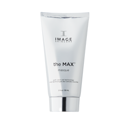 IMAGE Skincare the MAX™ Masque