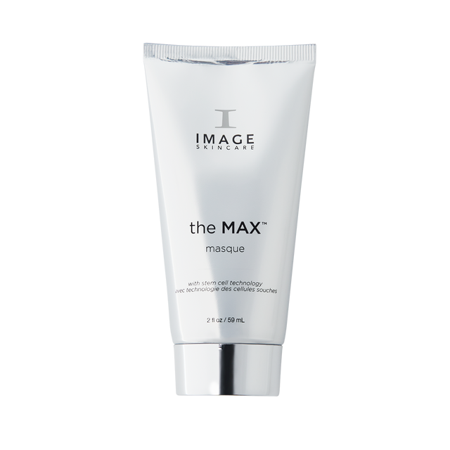 IMAGE Skincare the MAX™ Masque