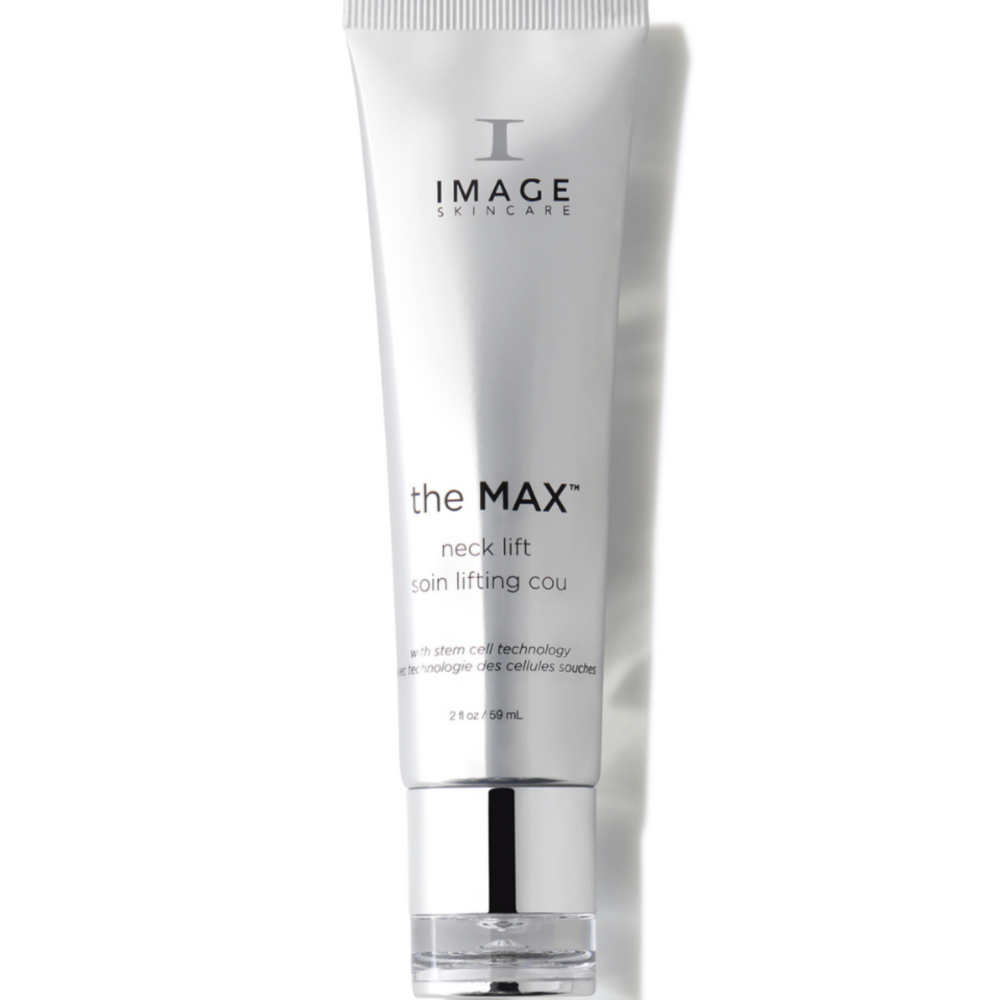 the MAX™ Neck Lift Product vendor