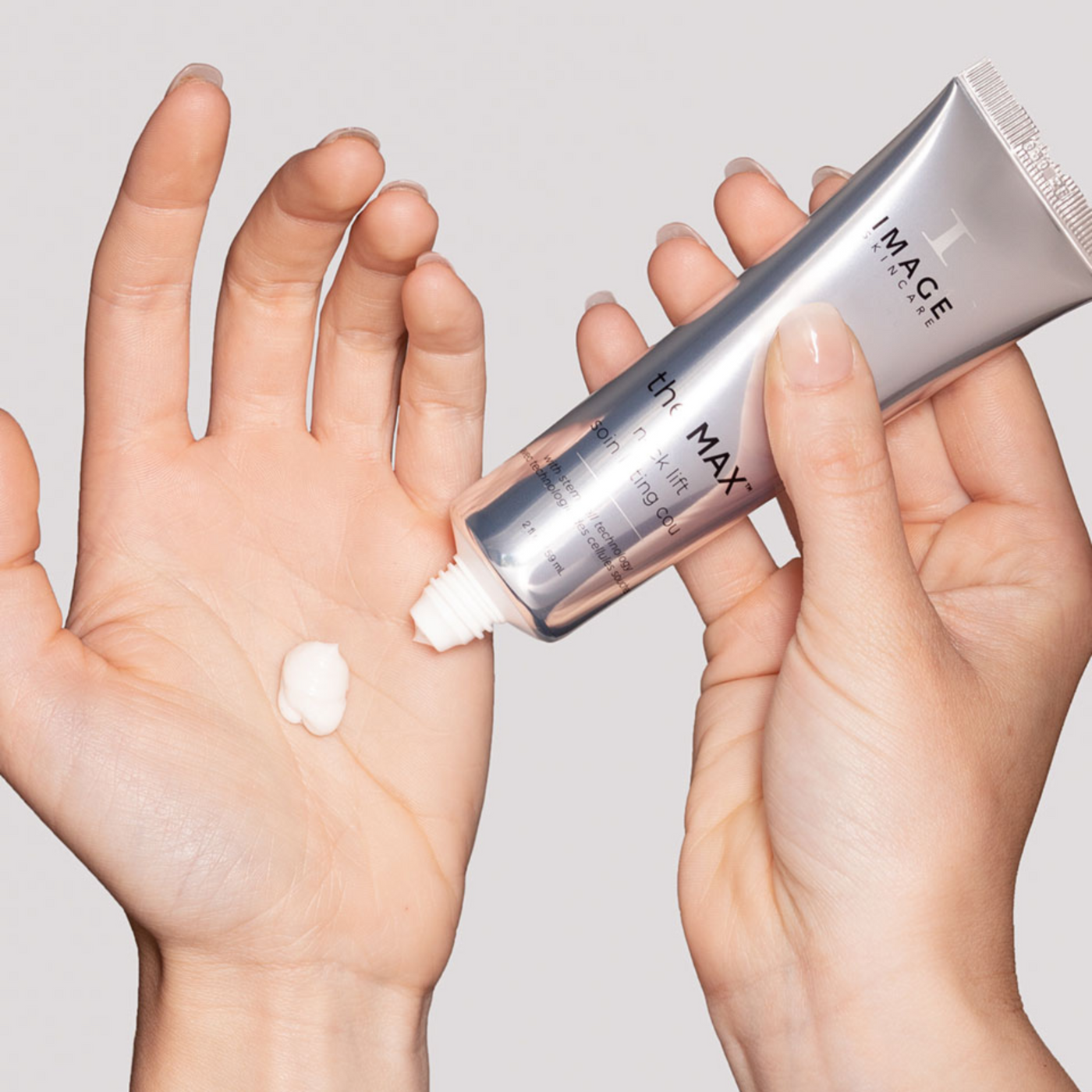 the MAX™ Neck Lift Product vendor