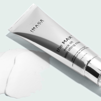 the MAX™ Neck Lift Product vendor