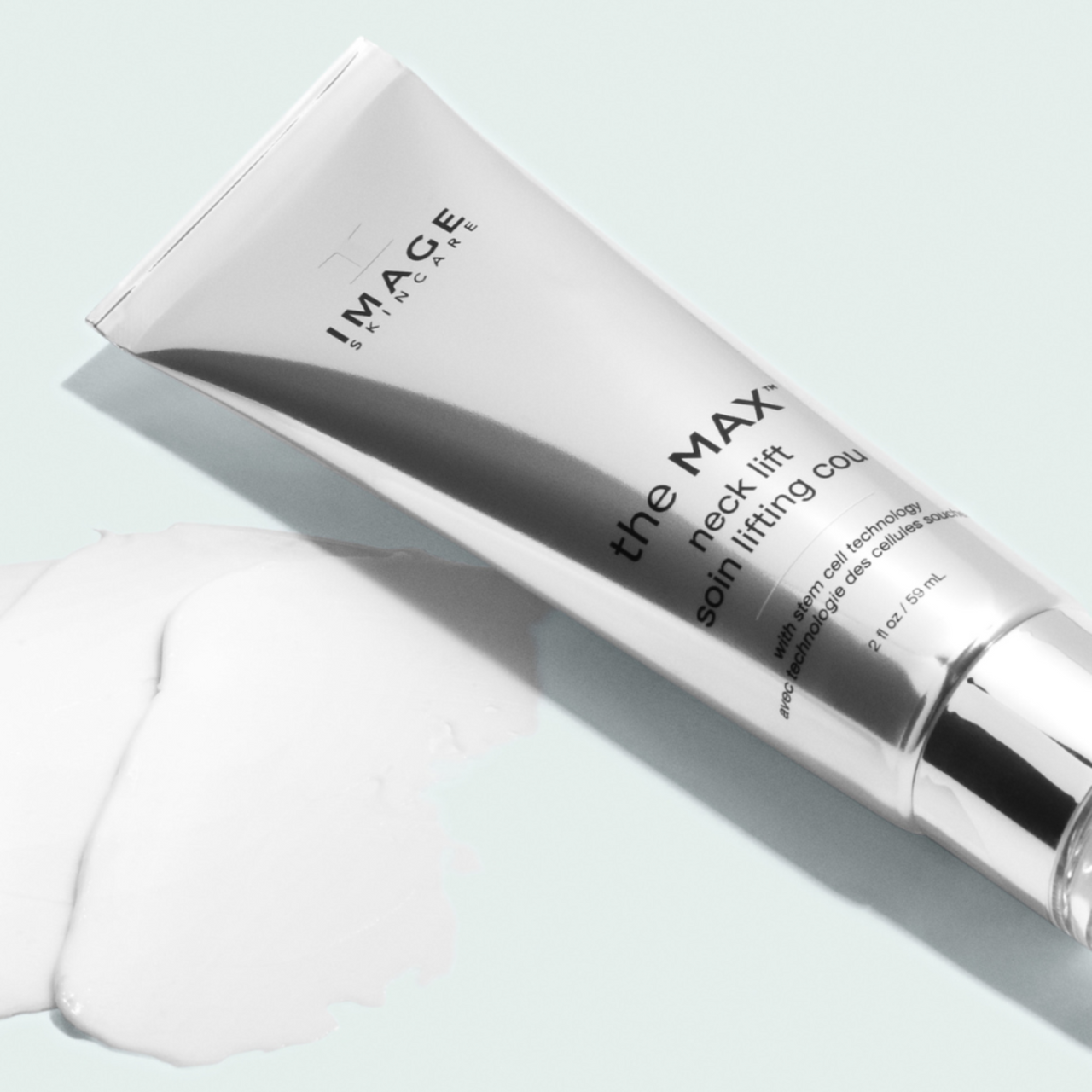 IMAGE Skincare the MAX™ Neck Lift