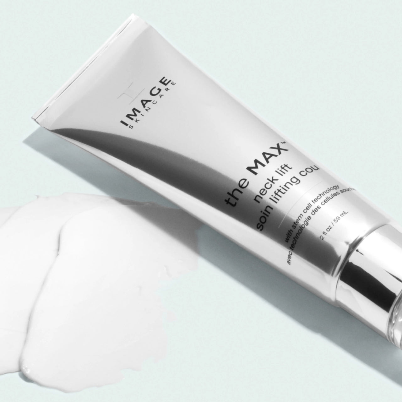 IMAGE Skincare the MAX™ Neck Lift