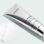 IMAGE Skincare the MAX™ Neck Lift