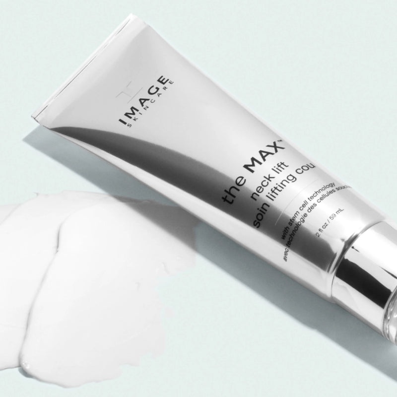 IMAGE Skincare the MAX™ Neck Lift