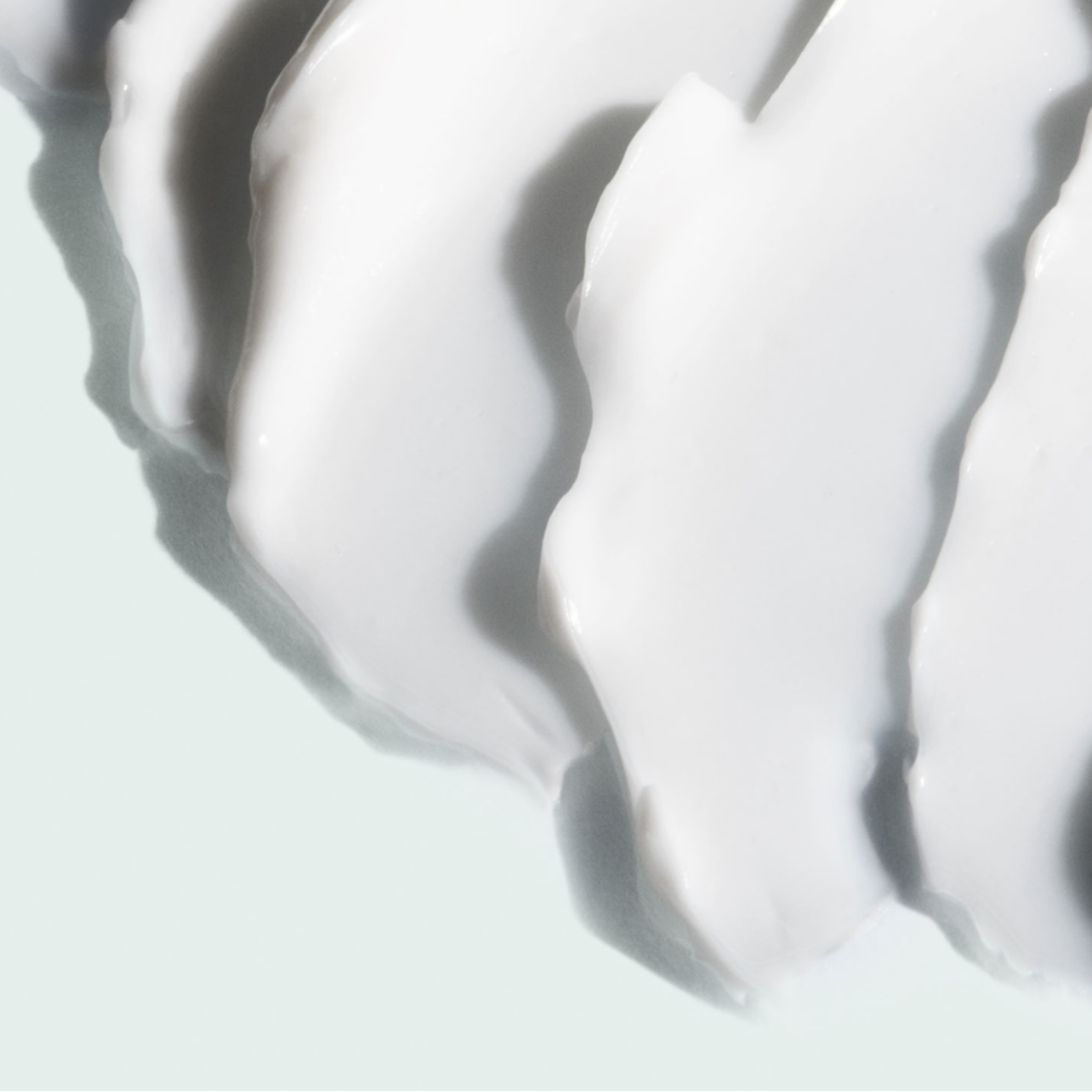 IMAGE Skincare the MAX™ Neck Lift