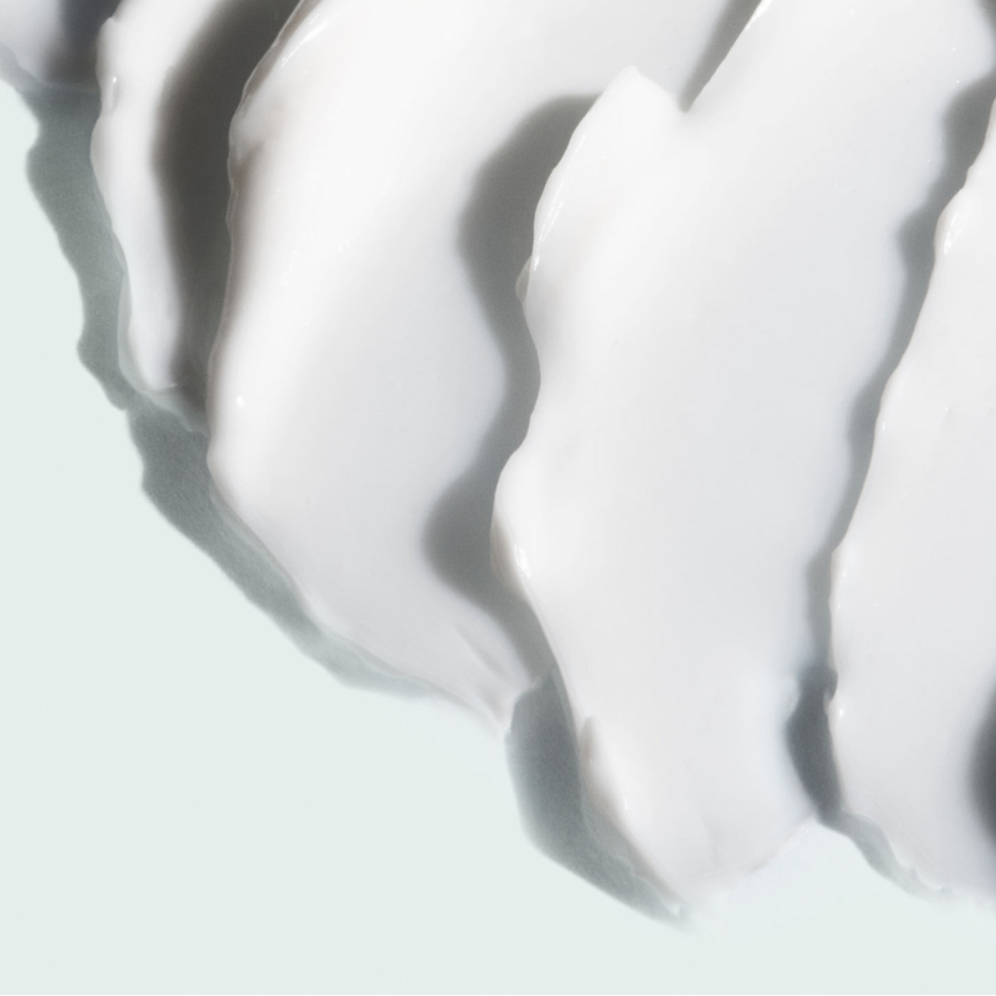 the MAX™ Neck Lift Product vendor