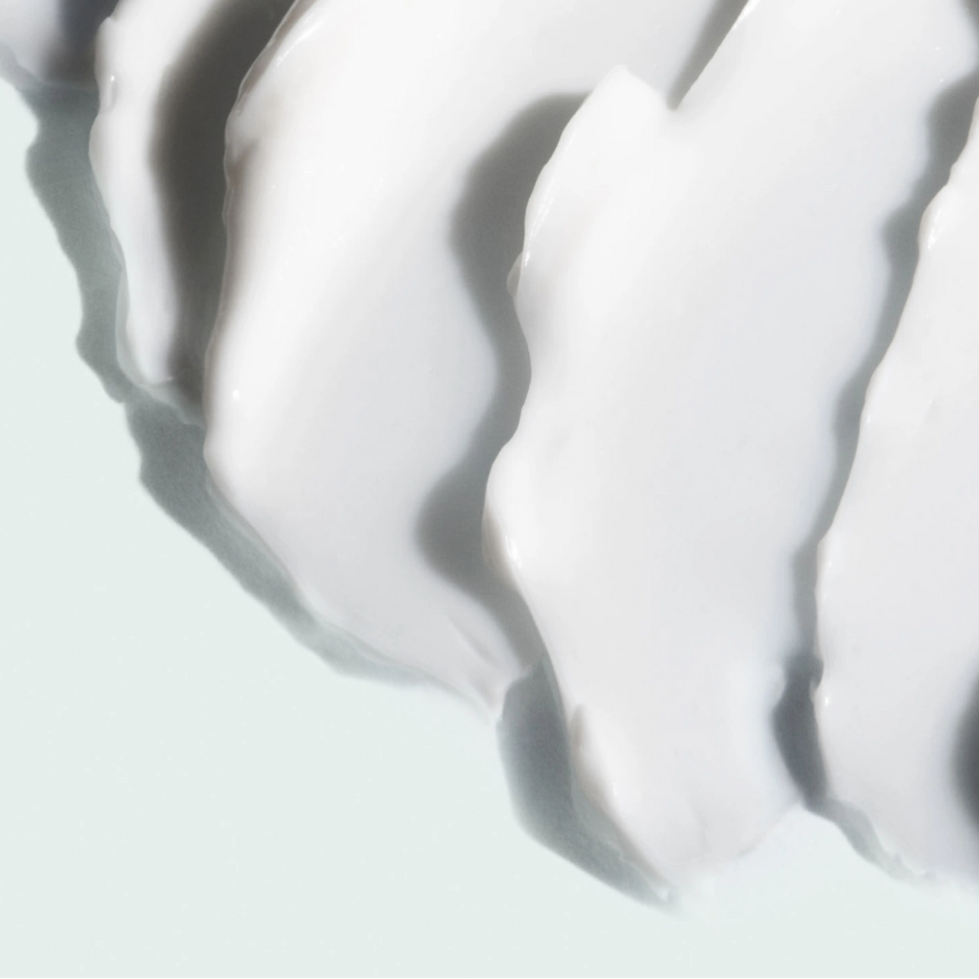 IMAGE Skincare the MAX™ Neck Lift