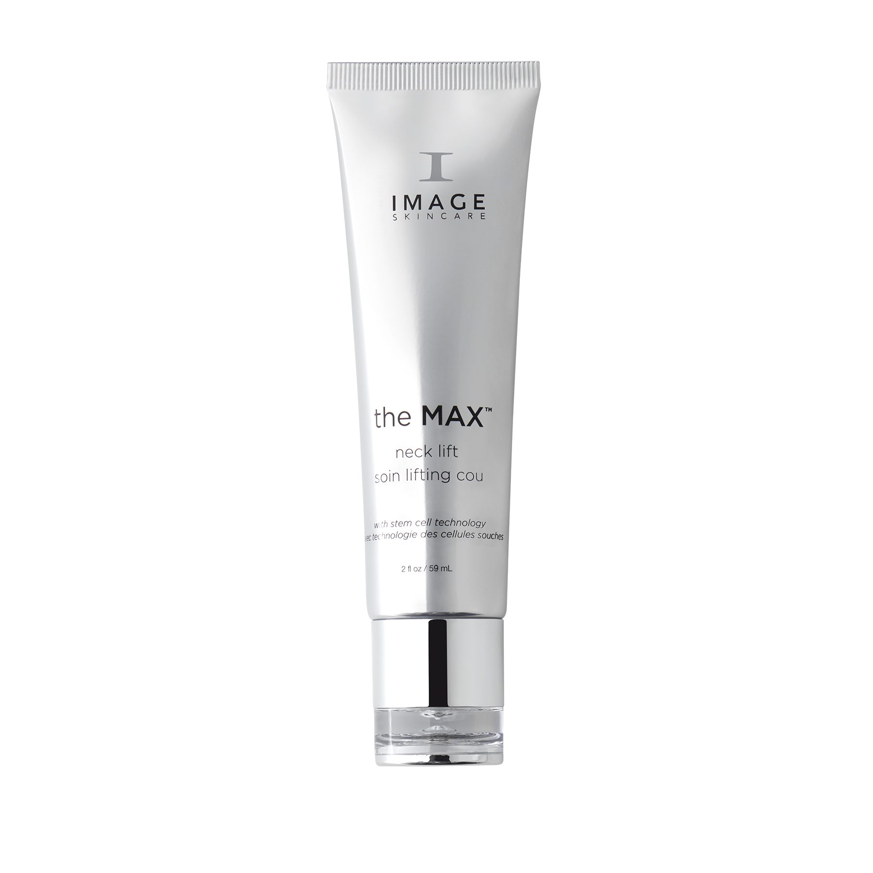 IMAGE Skincare the MAX™ Neck Lift