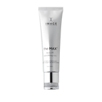 IMAGE Skincare the MAX™ Neck Lift